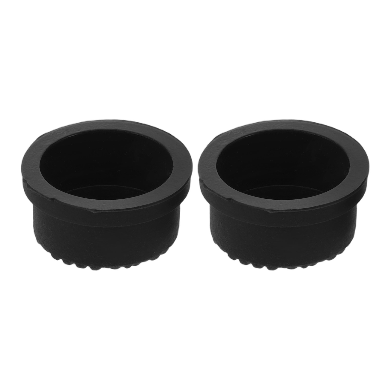 2Pcs Waterproof Rechargeable L - Boots ulasan dan harga