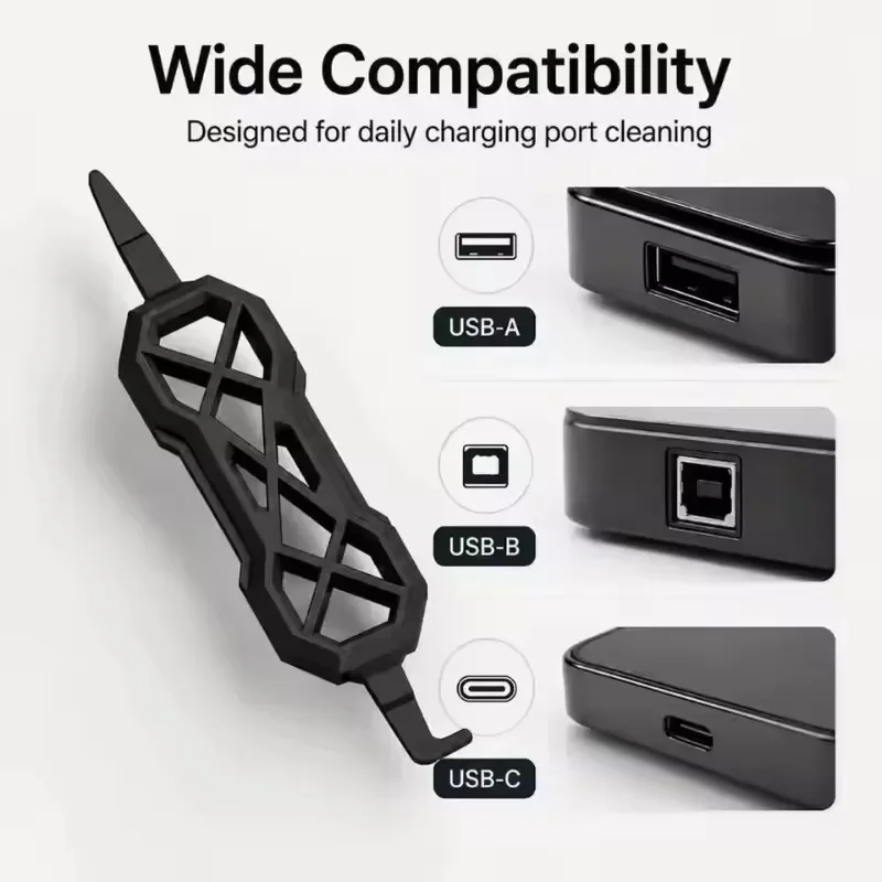 1/10Pcs 3D Printing Portable C - Heels ulasan dan harga