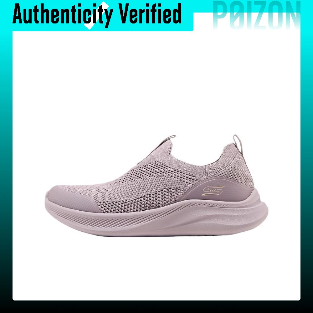Skechers Bobs Moda Flex Low to - Men'S Shoes ulasan dan harga