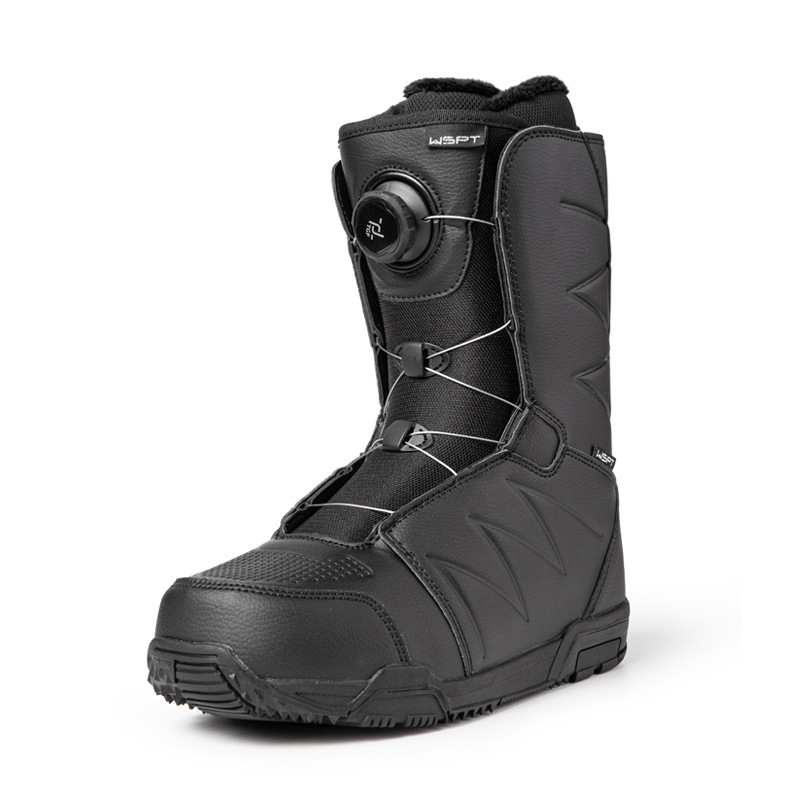 Adult Anti-Slip Waterproof Vel - Boots ulasan dan harga