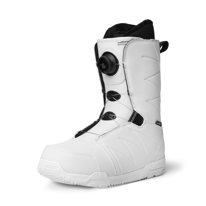 Adult Anti-Slip Waterproof Vel - Boots ulasan dan harga