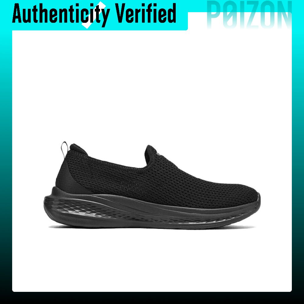 Skechers Low top Casual Shoes  - Men'S Shoes ulasan dan harga