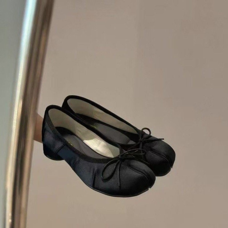 Sweet Bow Women's Spring 2026  - Women'S Shoes ulasan dan harga