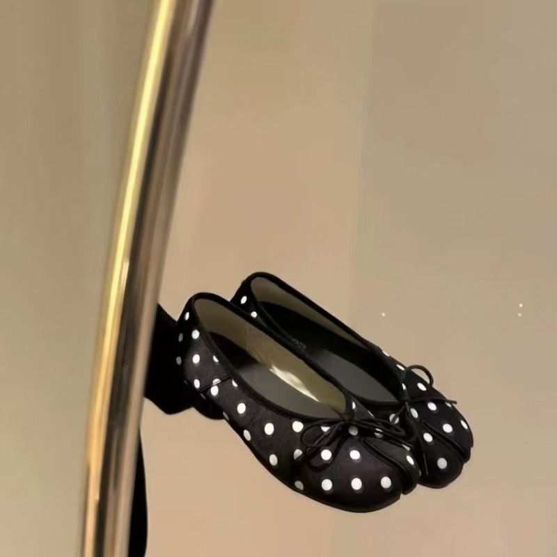 Sweet Bow Women's Spring 2026  - Women'S Shoes ulasan dan harga