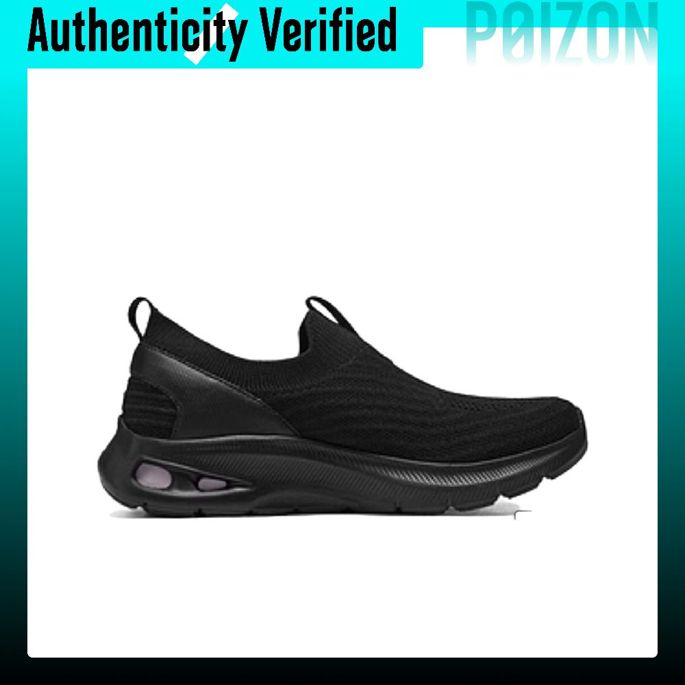 Skechers BOBS UNITY Breathable - Men'S Shoes ulasan dan harga