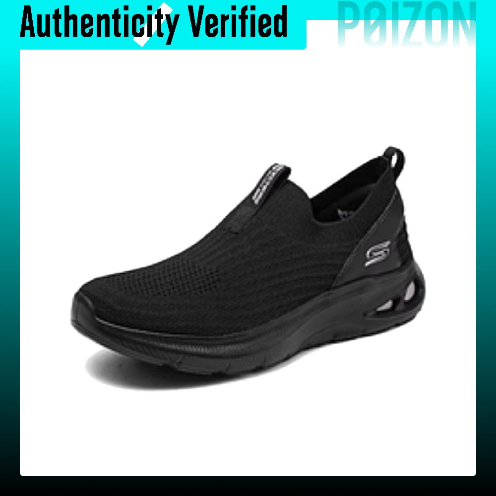 Skechers BOBS UNITY Breathable - Men'S Shoes ulasan dan harga
