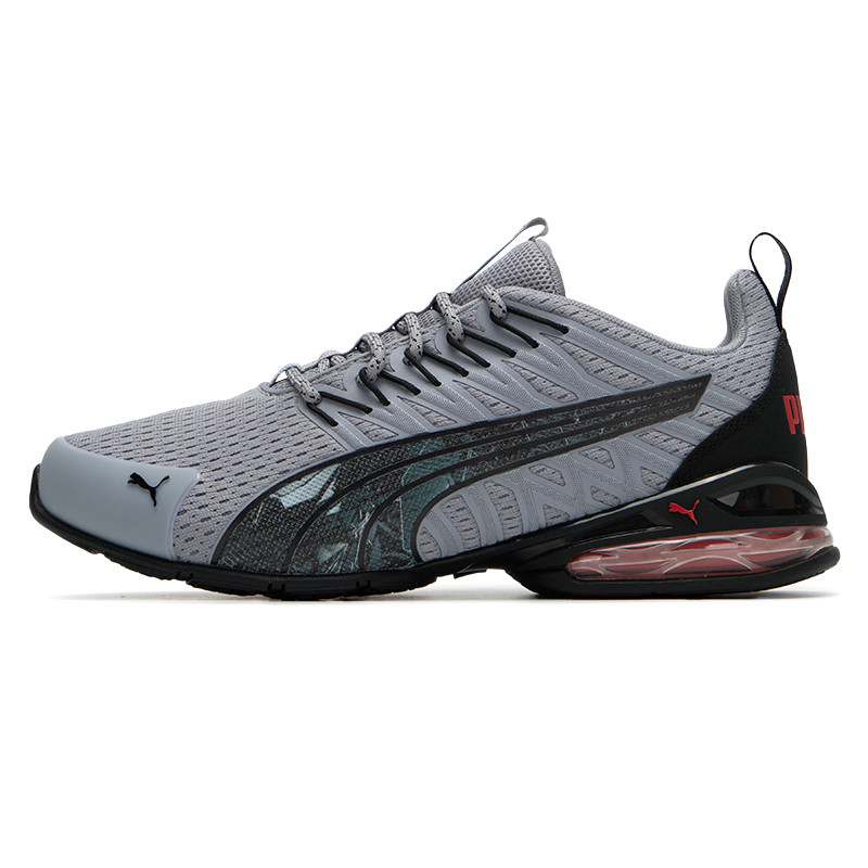 Puma Men's and Women's Shoes O - Lightweight Road Running Shoes ulasan dan harga