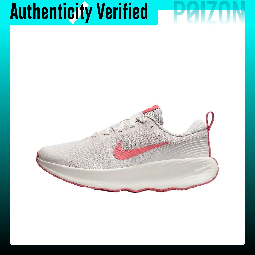 Nike Promina Cushioning Slip R - Men'S Shoes ulasan dan harga