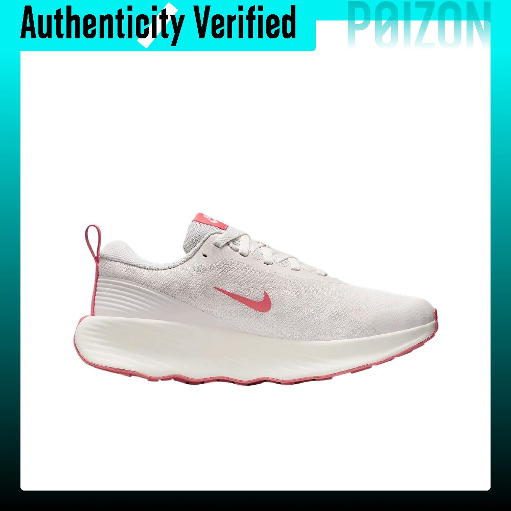 Nike Promina Cushioning Slip R - Men'S Shoes ulasan dan harga