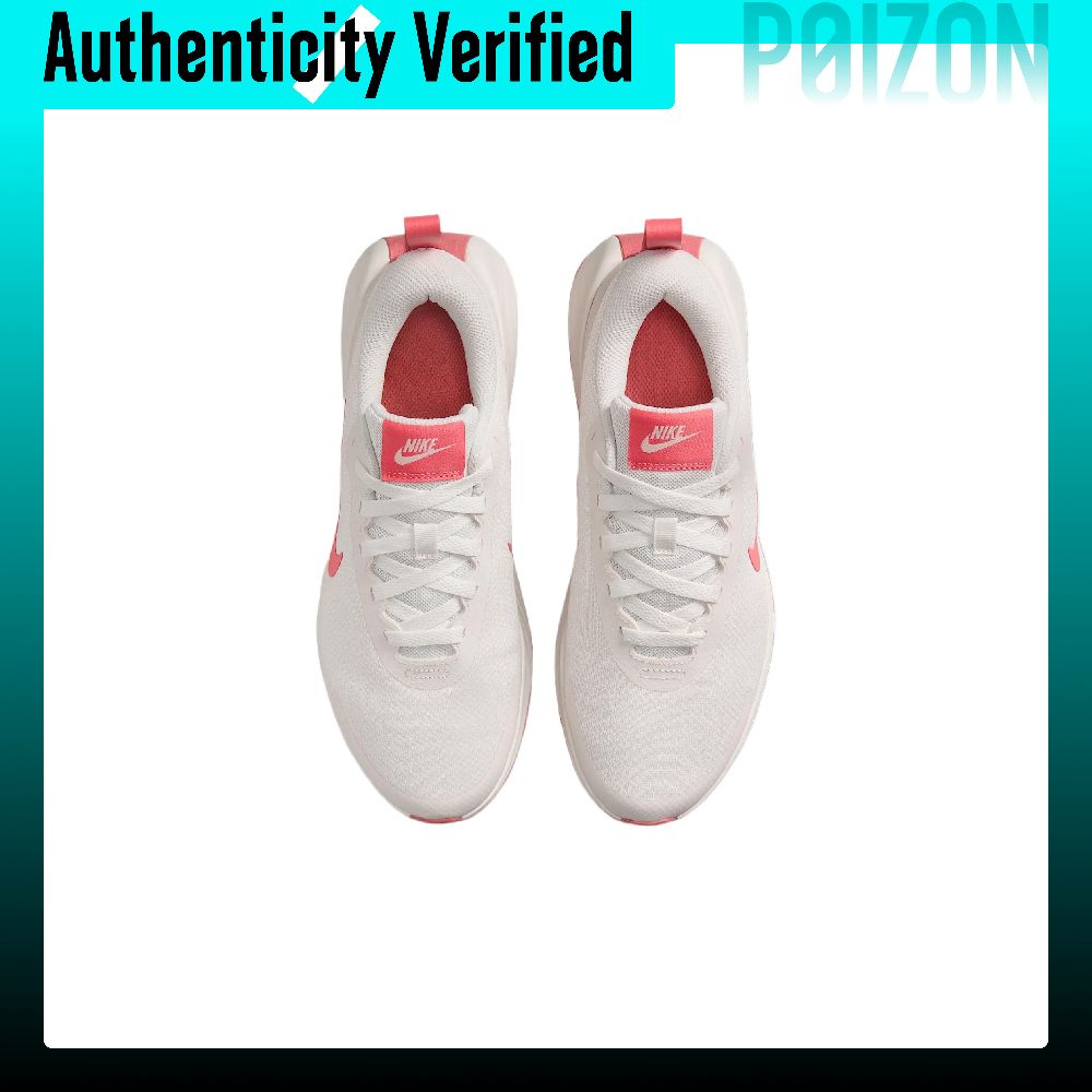 Nike Promina Cushioning Slip R - Men'S Shoes ulasan dan harga
