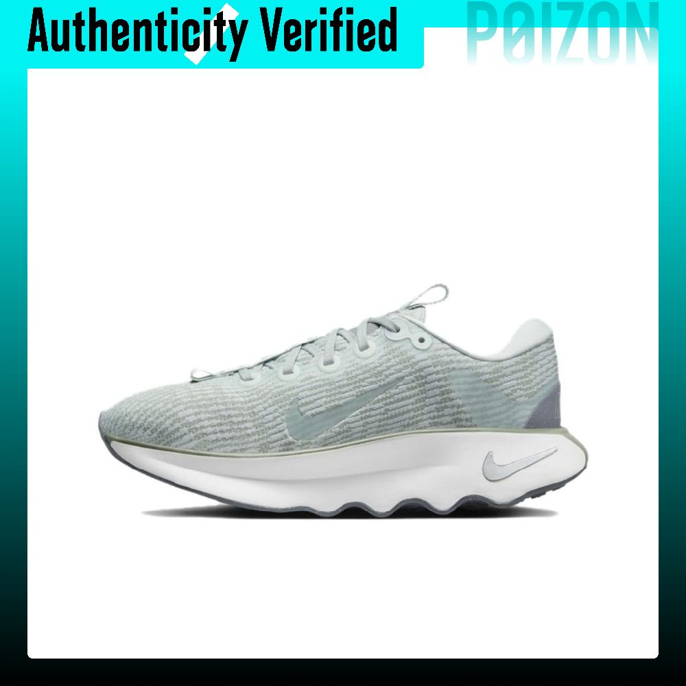 Nike Motiva Low top Walking Sh - Men'S Shoes ulasan dan harga