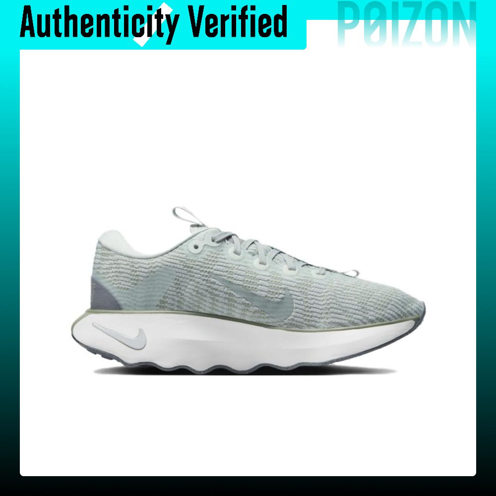 Nike Motiva Low top Walking Sh - Men'S Shoes ulasan dan harga