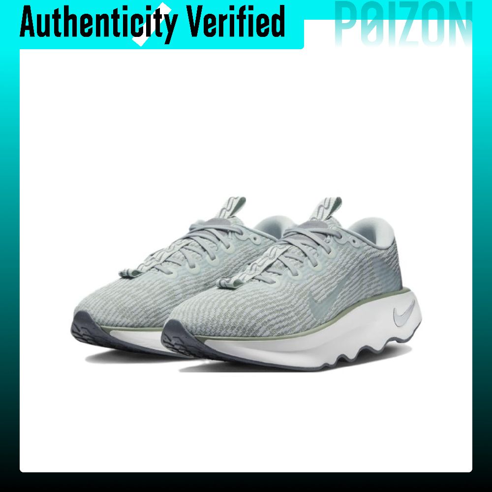 Nike Motiva Low top Walking Sh - Men'S Shoes ulasan dan harga