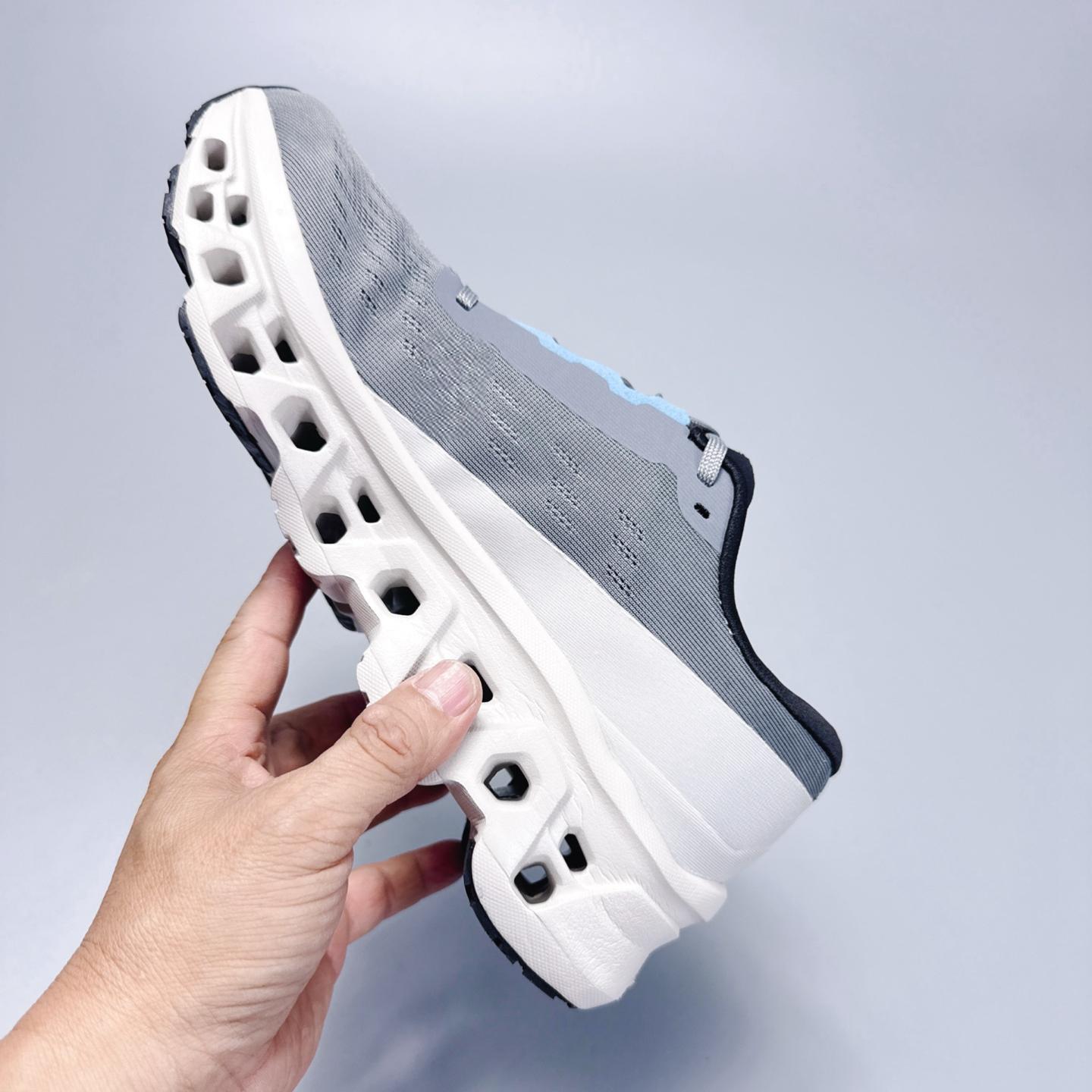 Purcoral 2027 New Women Breath - Breathable Mesh Athletic Shoes ulasan dan harga