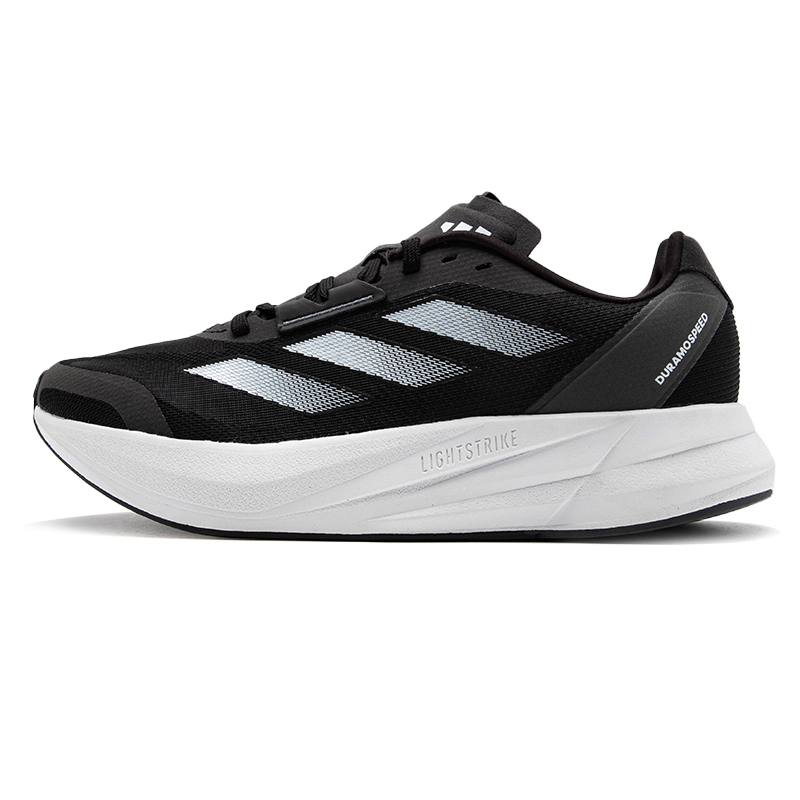 Adidas Men's and Women's Shoes - Lightweight Road Running Shoes ulasan dan harga