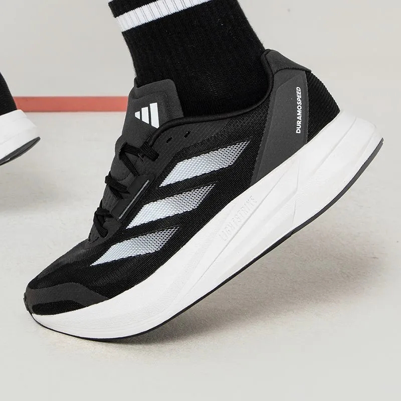 Adidas Men's and Women's Shoes - Lightweight Road Running Shoes ulasan dan harga