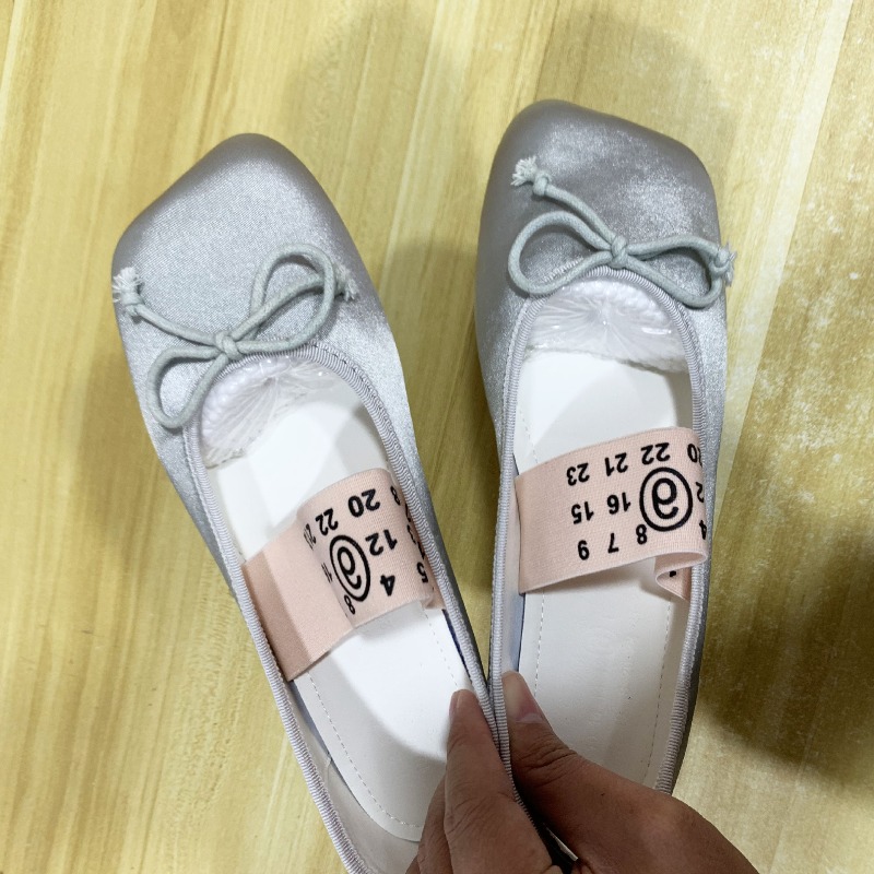 New Women's Mary Jane Shoes Ex - Women'S Shoes ulasan dan harga