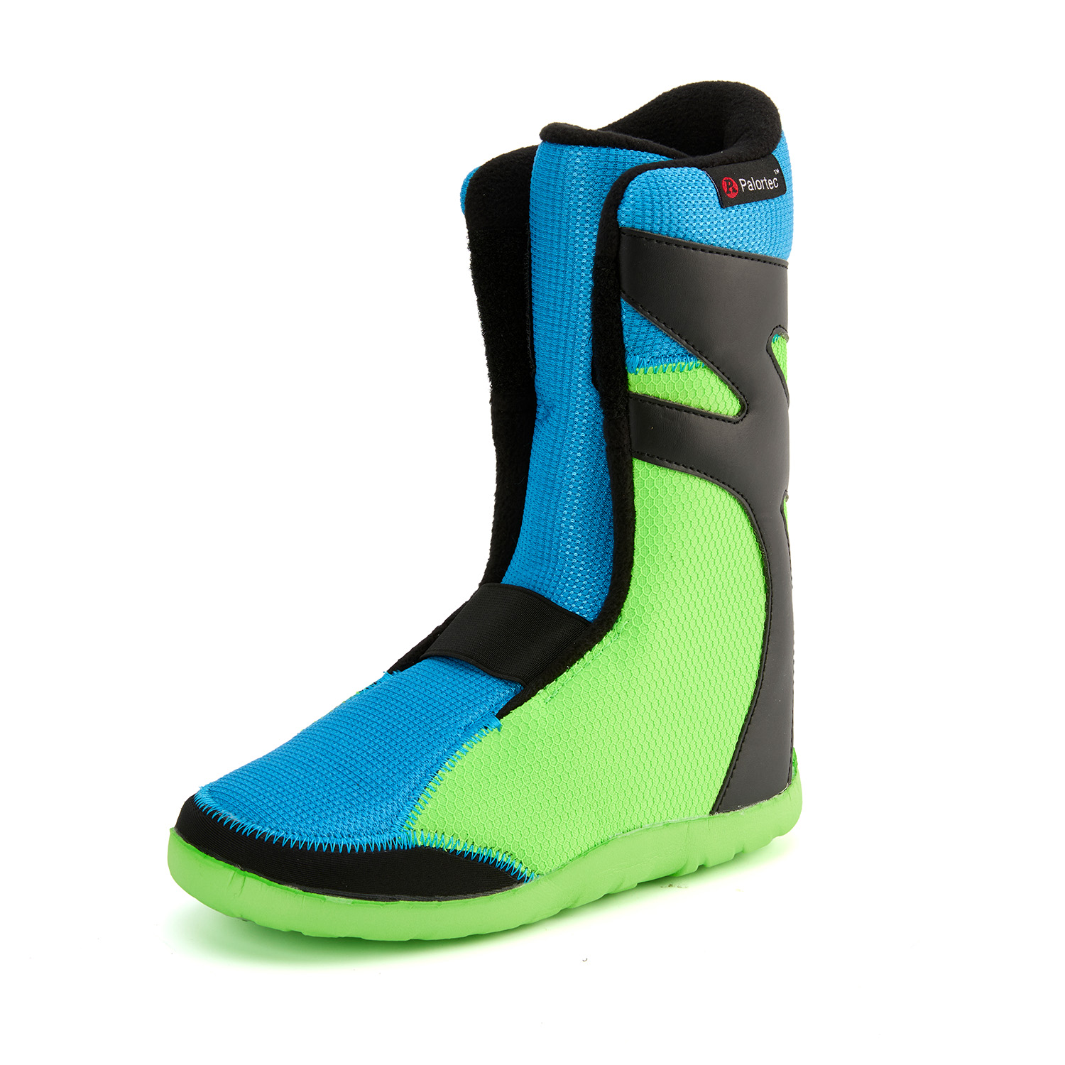 TERROR Men's Best Sales Freest - Boots ulasan dan harga