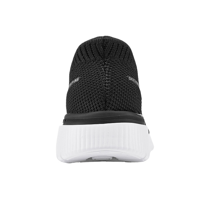 Skechers Women's GO WALK Mesh  - Men'S Shoes ulasan dan harga